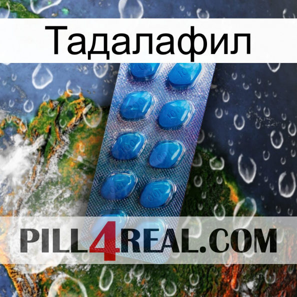 Тадалафил viagra1.jpg